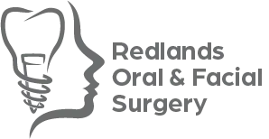 salles-logo-final Weiler Orthodontics